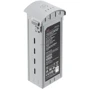 Акумулятор Autel EVO Max 4T (102002118): Виробник Autel