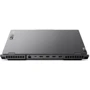 Ноутбук Lenovo Legion 5 15ARH7 (82RE0040PB_2TB): Оперативна пам'ять 16 ГБ