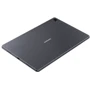 Планшет Samsung Galaxy Tab A7 10.4" LTE 3/32 GB Grey Approved Витринный образец фото 8