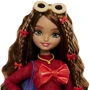 Кукла Barbie Dream Besties Тереза (HYC23): Особенности На шарнирах