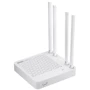Маршрутизатор Wi-Fi Totolink A702R