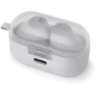 Наушники Philips TAT2149 White (TAT2149WT/00) фото 5