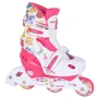 Роликові ковзани Tempish OWL Baby skate (комплект) / 34-37 (1000000006 / 34-37): Розмір 34-37