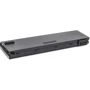 Батарея для ноутбука Акумулятор PowerPlant для ноутбуків TOSHIBA Satellite L10 (PA3420U-1BAC, TA3420LH) 14.8V 5200mAh (NB510306): Сумісність Toshiba Satellite L10 Series (PA3420U-1BAC, TA3420LH)