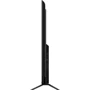 Телевизор TCL 85P745: Экран 85" 3840×2160 (4K)