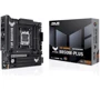 ASUS TUF GAMING B850M-PLUS