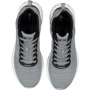 Кросівки CMP Nhekkar Fitness Shoe (3Q51057-59UL) 41 (42) сірі текстиль всесезон: Вид Кросівки