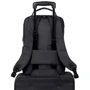 Сумка для ноутбуков RivaCase 15.6" Black (8262) фото 6