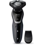 Электробритва Philips S5110/06