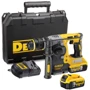 Перфоратор DeWalt DCH273P2