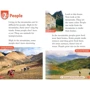 Oxford Read and Discover 2: In the Mountains: Производитель Oxford University Press