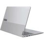 Ноутбук Lenovo ThinkBook 16 G6 ABP (21KK001XRA) UA: Процессор AMD Ryzen 5 7530U (2.0 - 4.5 ГГц) / 6 - ядерный
