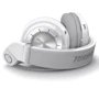 Наушники Bluedio T2S White: Чувствительность (дБ) 110