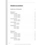 Fit fürs Österreichische Sprachdiplom B2 mit Audio-CD: Кількість сторінок 100