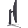 Монитор Acer Predator X32QFSbmiiphuzx (UM.JXXEE.S01): Разрешение 4K UHD (3840x2160)