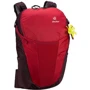 Рюкзак Рюкзак Deuter XV 1 SL колір 5005 cranberry-aubergine (3850118 5005): Виробник Deuter
