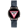 Наручные часы GUESS V1029M3