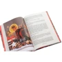 Праздничный стол. 500 рецептов: ISBN 978-617-12-8111-0