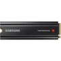 Samsung 980 PRO w/ Heatsink 2 TB (MZ-V8P2T0CW)