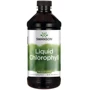 Swanson Liquid Chlorophyll Рідкий хлорофіл 100 мг 473 мл