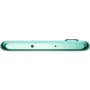 Смартфон Huawei P30 6/128 GB Aurora Approved Витринный образец фото 12