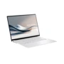 Ноутбук ASUS ZenBook S 16 (UM5606WA-RK217W)