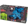 Фигурка для анимационного творчества Stikbot Mega – Дракон (TST627B): Тип Игровая фигурка