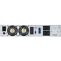 PowerWalker VFI 3000 CRM LCD (10122002): Виробник PowerWalker