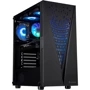 Персональный компьютер (ПК) 2E Complex Gaming (2E-10506)