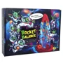 Настольная игра Strateg Rocket Balance укр. (30407)