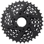 Кассета 7-k 11-28T SUN RACE M40 MTB EDB (CAS-72-09): Тип Кассеты