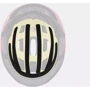 Шолом Specialized ALIGN II HLMT MIPS CE FLORED/BLK M/L (60822-1013) (888818784554): Виробник Specialized