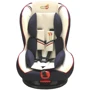 BabyHit Noble Blue/White (0/1)