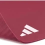 Коврик для фитнеса Adidas Yoga Mat 176х61х0.8 см (ADYG-10100MR)