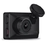 Автомобильный видеорегистратор Garmin Dash Cam X310 (010-02860-10): Макс. разрешение картинки 4K (3840x2160)
