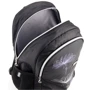 Рюкзак Kite Beauty K18-866L-1: Размер L (145-175 см)