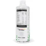 MST Chlorophyll Liquid Хлорофилл жидкий 500 мл: Форма выпуска Жидкость