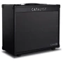 Двухканальный комбо LINE 6 Catalyst 100