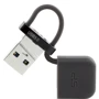 USB-флешка Silicon Power 16GB Jewel J05 USB 3.0 Black (SP016GBUF3J05V1K): Стандарт USB USB 3.0