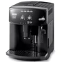 Кофеварка DeLonghi ESAM 2600: Тип кoфемашина автoматическая
