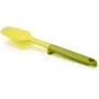 Силіконова ложечка для замішування Joseph Joseph Elevate Spatula Green (10003)