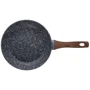 Florina Granite 28 см (1P0156) фото 4