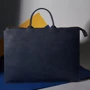 INCARNE Handmade Maryland Ukraine for MacBook Air 15" M3 | M2 (2024 | 2023): Тип аксессуара сумка