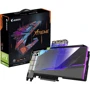 Видеокарта Gigabyte GeForce RTX 3090 XTREME WATERFORCE WB 24G (GV-N3090AORUSX WB-24GD): Год выпуска 2021