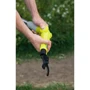 Сучкоріз-висотаріз Ryobi ONE+ RY18PLA-0 без АКБ та ЗУ (5133004575): Максимальний діаметр зрізу, мм 32