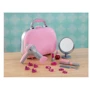 Ігровий набір KidKraft Beauty Case Play Set (63293): Виробник KidKraft