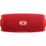 Акустика JBL Charge 5 Red (JBLCHARGE5RED) UA: Вихідна потужність 40 Вт