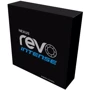 Массажер простаты с вибрацией Nexus Revo Intense