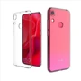 Чехол для телефонов BeCover TPU Case Clear for Honor 8A / 8A Prime (704879): Цвет прозрачный