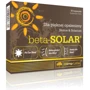 Olimp Beta Solar Комплекс витамин и минералов 30 капсул